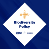 Biodiversity Policy