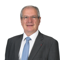 Jean Michel Vernhes