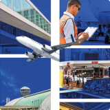brochure-tav-airports-brochure-tr.pdf