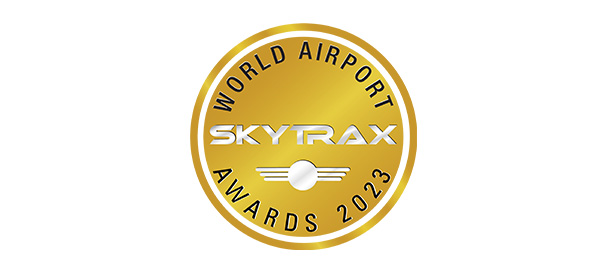 TAV’s six airports ranked among the best in Skytrax